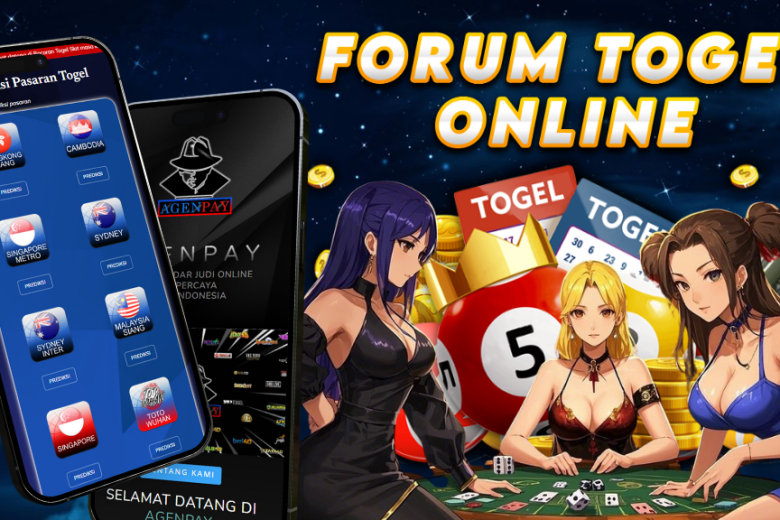 prediksi togel terpercaya