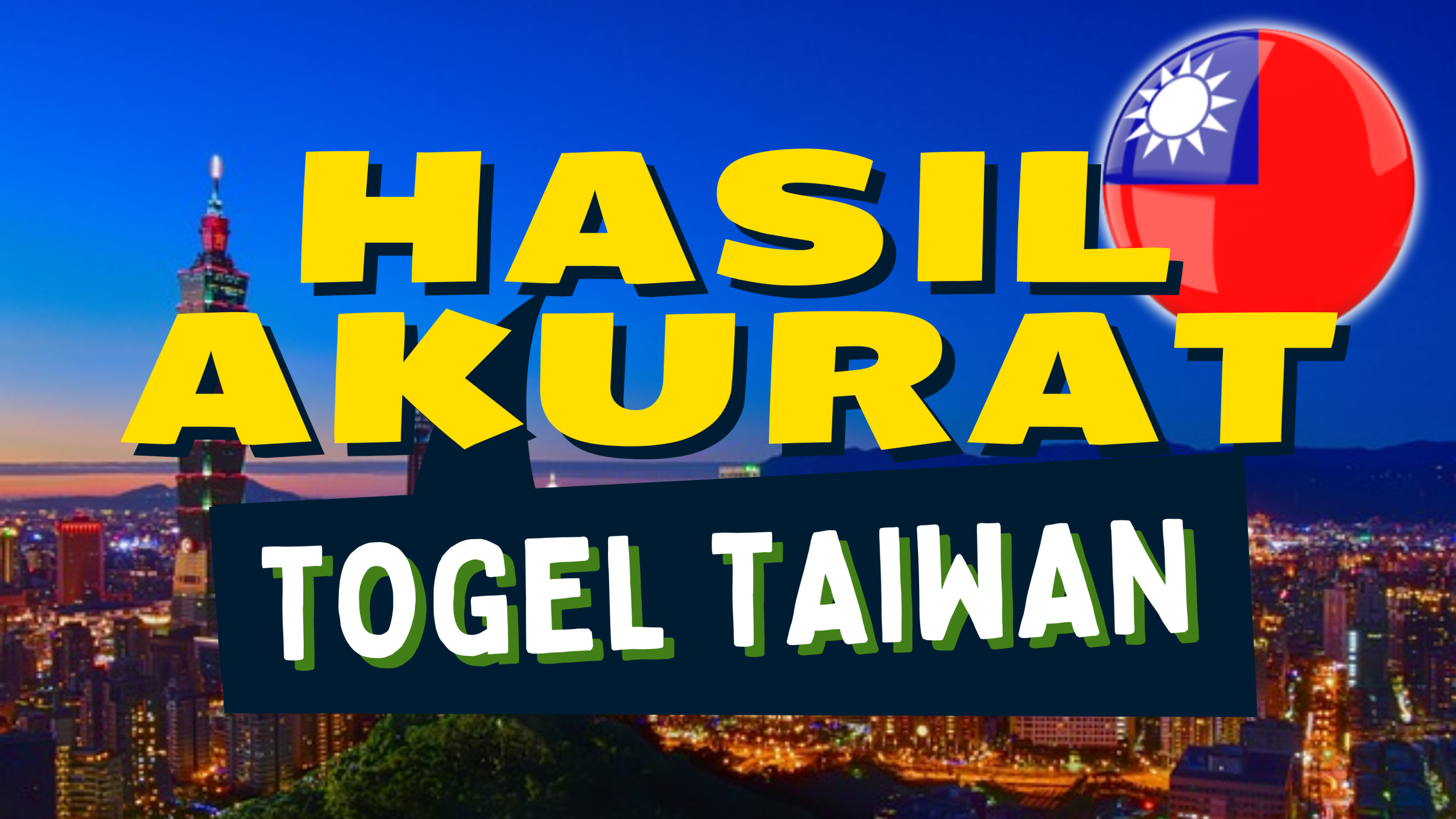 Transaksi lokal aman, dan layanan pelanggan 24/7 siap membantu.