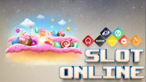 judi togel tidak rungkat
